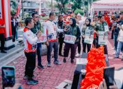 Pemkab Karawang Galang Donasi untuk Korban Bencana NTT