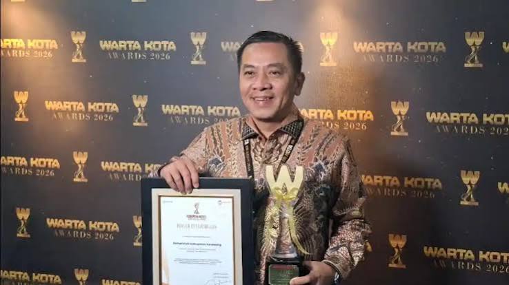 Karawang
