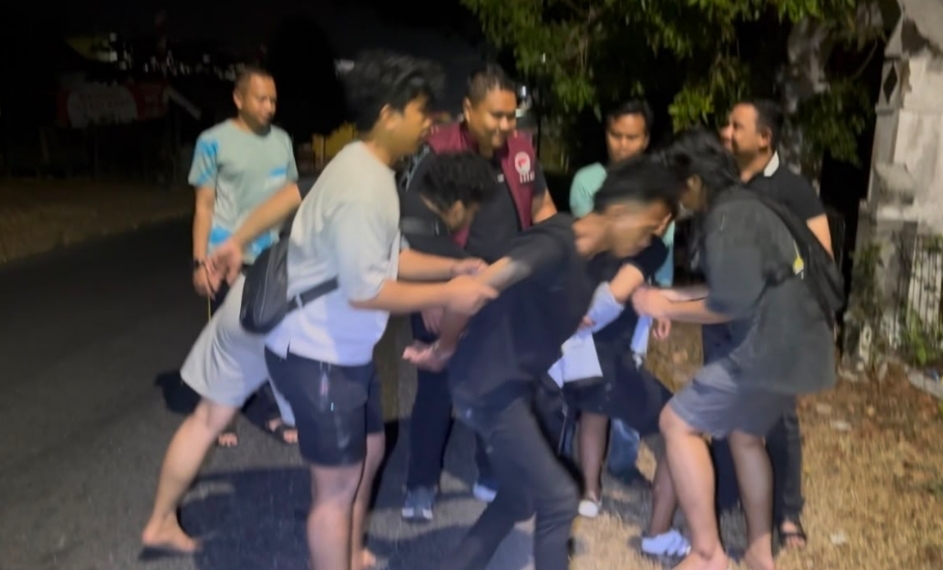 Karawang
