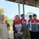 Karawang