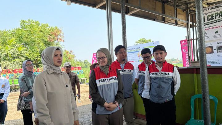 Karawang