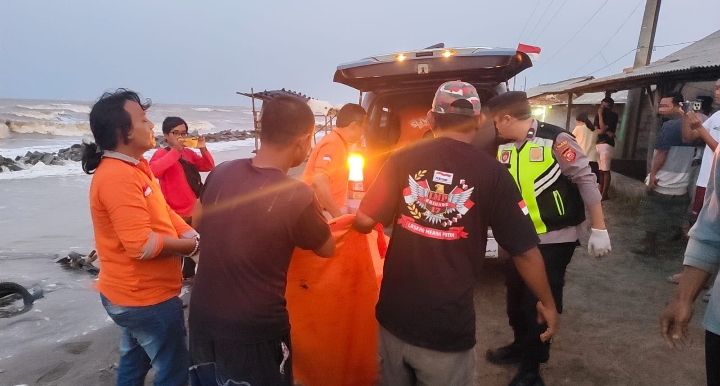 Karawang