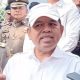 Ratusan Pabrik Diproyeksikan Berdiri di Surya Cipta Karawang