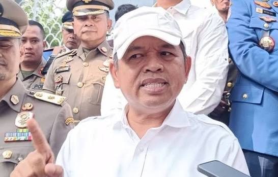 Karawang