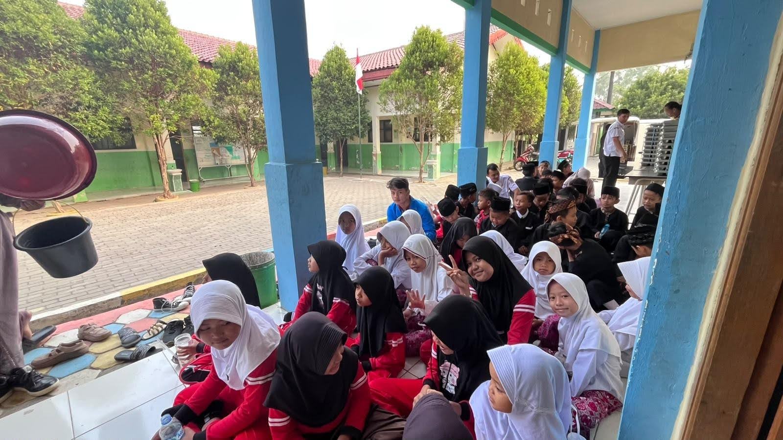 Karang