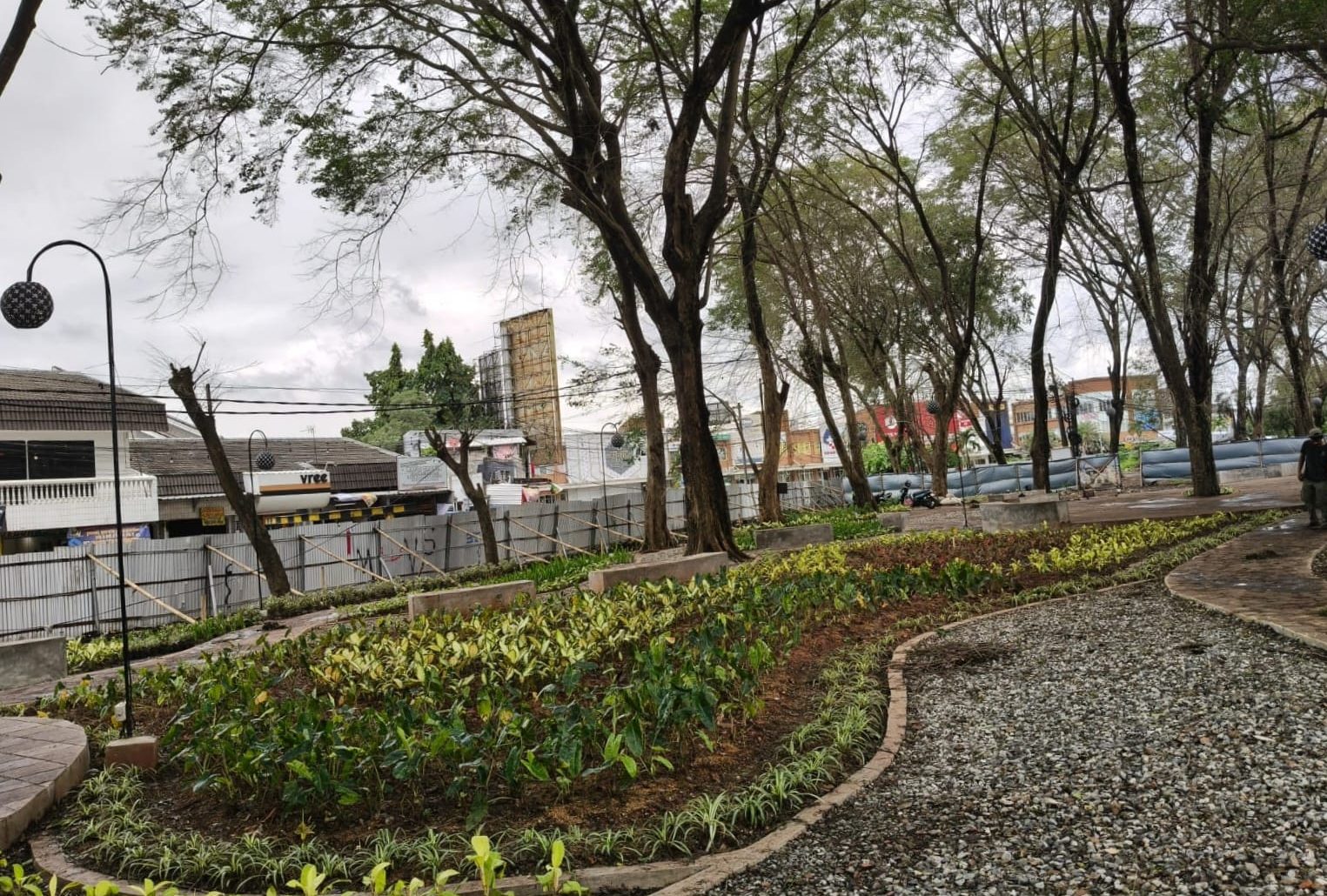Karawang