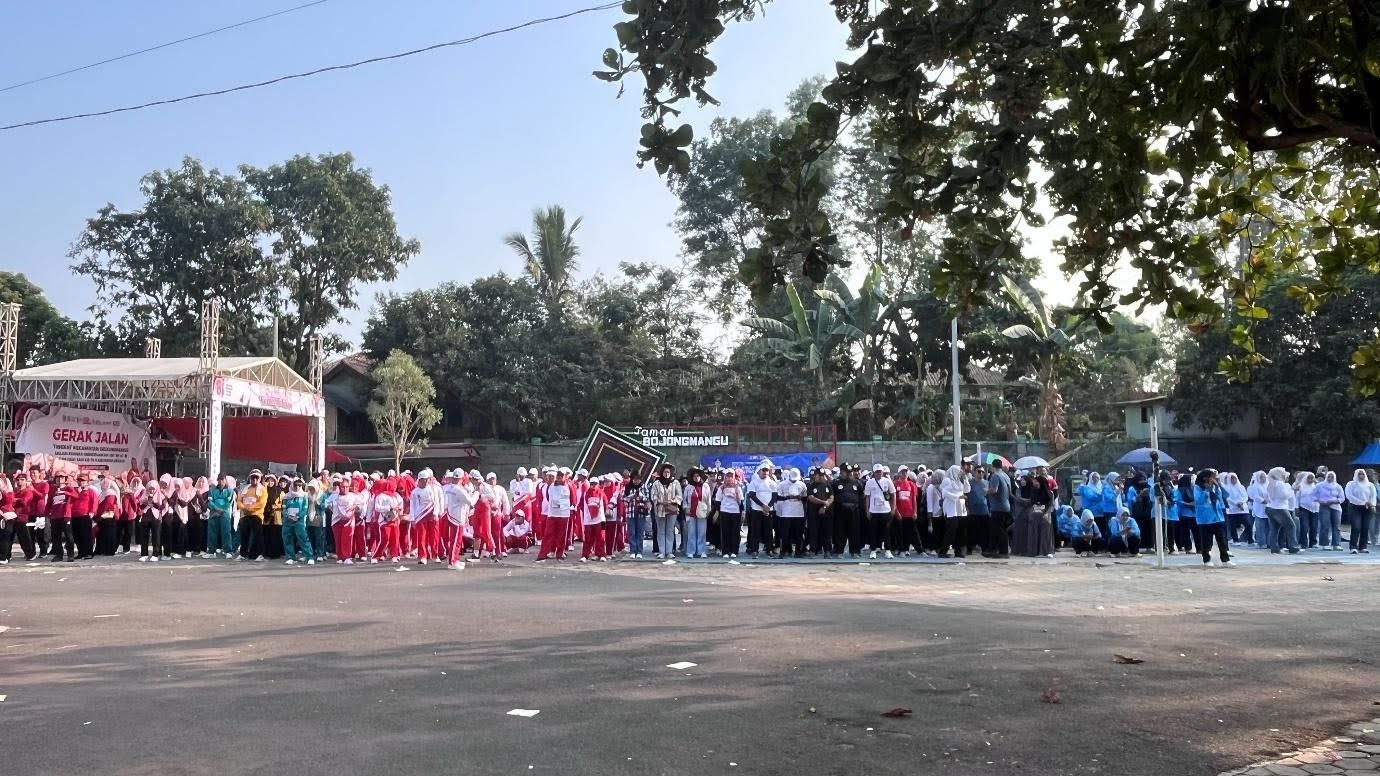 Pelajar