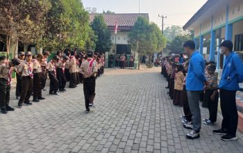 Karang