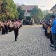Karang
