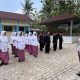 Karang