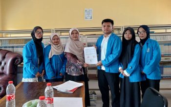Mahasiswa