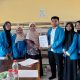 Mahasiswa