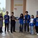 Mahasiswa