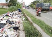 sampah