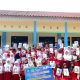 Karang