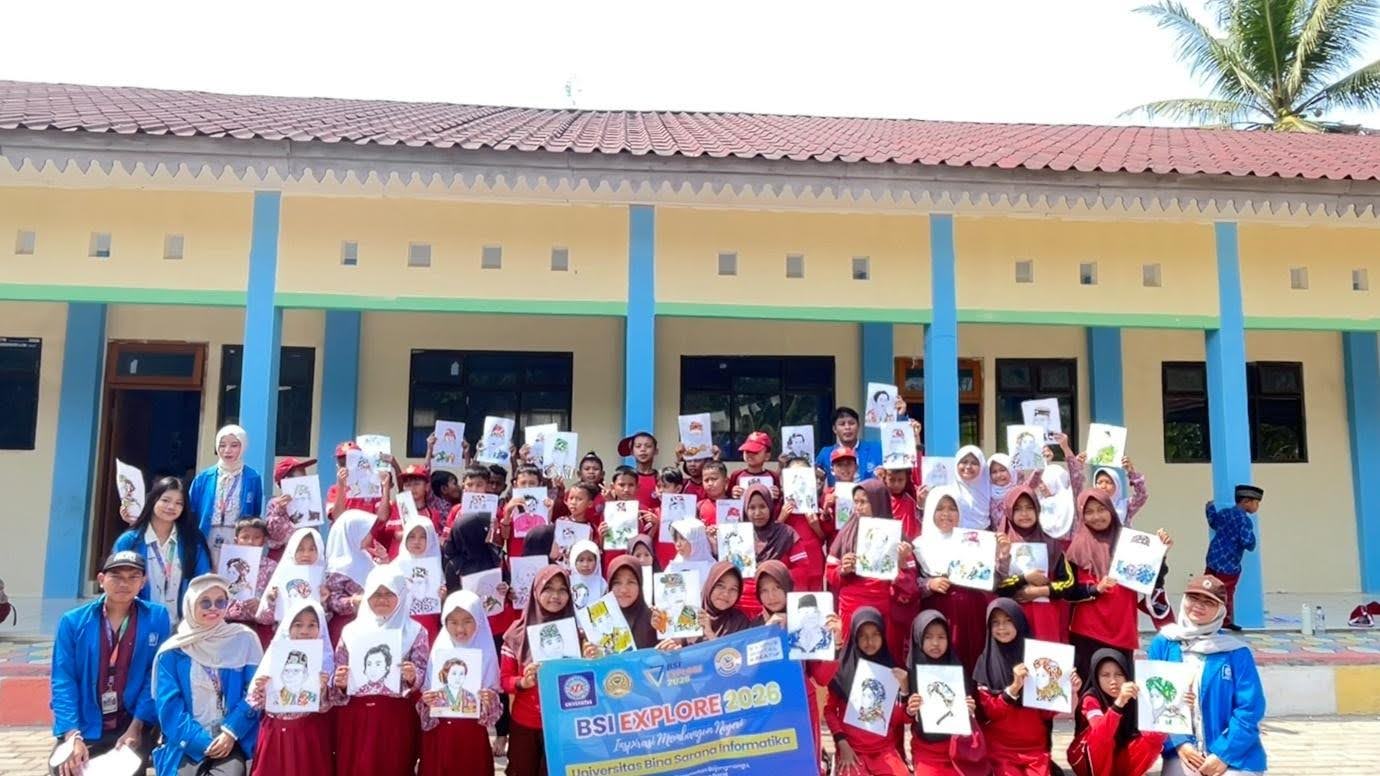 Karang