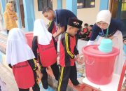 Siswa