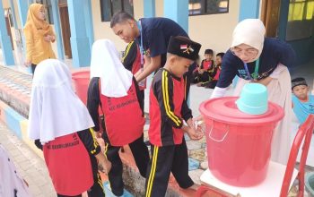 Siswa