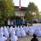 Siswa