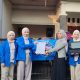 Mahasiswa UBSI Kembangkan Sistem Penjualan Terintegrasi untuk Three D Bakery