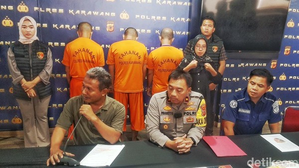 Karawang