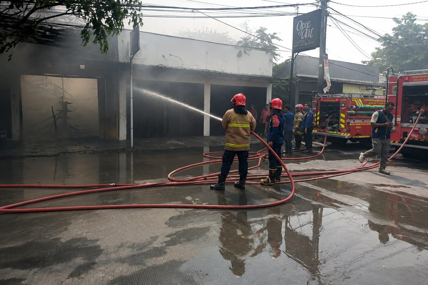 Karawang