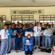 UBSI Karawang Sosialisasikan PMB 2027/2028 di SMKN 1 Jayakerta