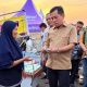 Disperindagkop Karawang Klarifikasi Mekanisme Uang Saku Peserta Harkopnas