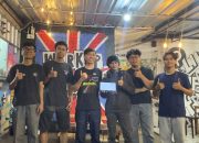 Mahasiswa UBSI Kembangkan Aplikasi Operasional Mobile untuk Warkop Capitalist