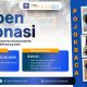 Mahasiswa UBSI Galang Donasi Buku untuk SD di Bekasi