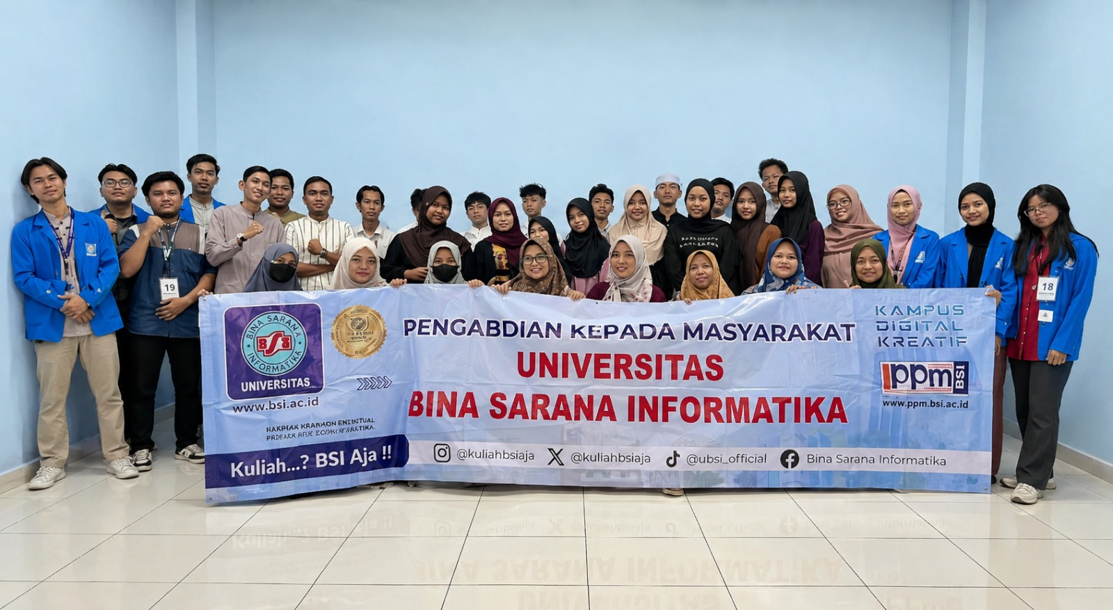 Karawang