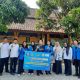 Sepekan BSI Explore 2026, Mahasiswa Aktif Berkegiatan di Karangmulya