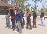 Siswa SDN Karang Indah 01 Matangkan Persiapan Jambore 2026
