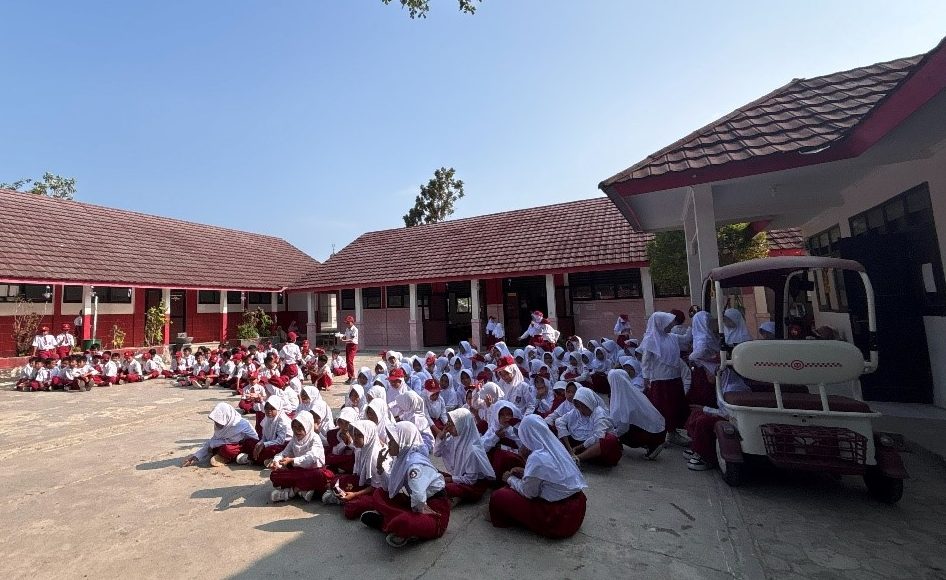 Duta