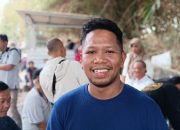 Bona Ventura Ingatkan Etika Politik Jelang Pilkades Bengle