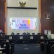 DPRD Karawang Setujui Perubahan KUA-PPAS 2026