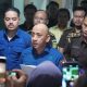 Dua Pejabat BTN Tersangka Korupsi KPR Karawang