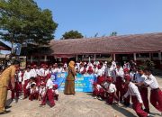 GEMILANG BSI Explore 2026 Dorong Budaya Bersih dan Literasi