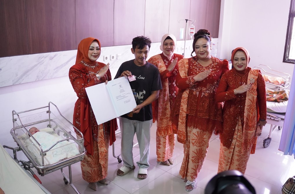 Karawang