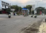 Jalan