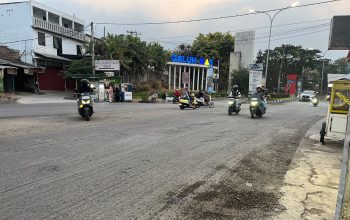 Jalan