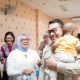 Menteri