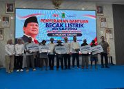 Karawang