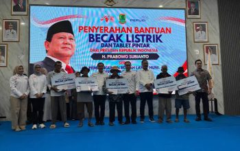 Karawang