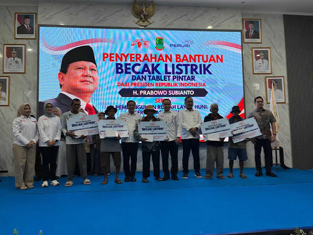 Karawang