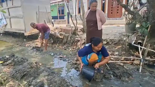 Kemarau
