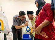 Karawang