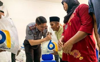 Karawang