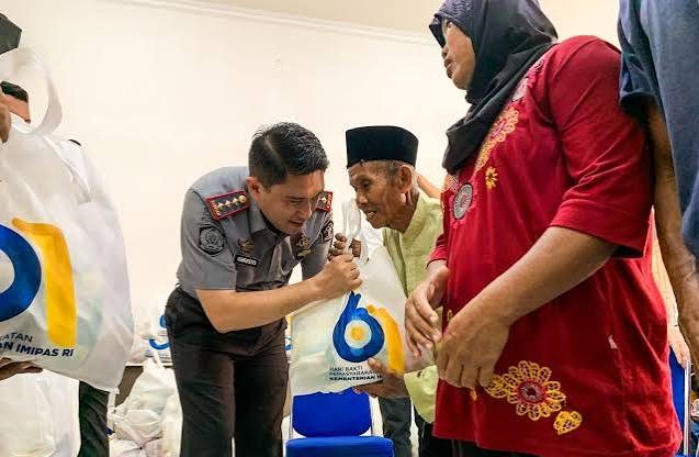 Karawang