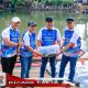 Mancing Gratis Digelar Serentak di 30 Kecamatan Karawang